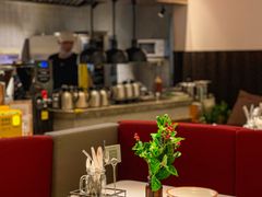 -阿妮叶李(光谷世界城店)