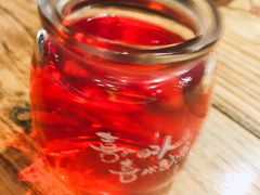 -有才叔的小馆(招商依云曲江店)