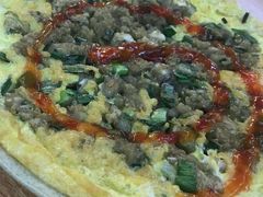 -老闽味沙茶面·姜母鸭(传承35年曾厝垵店)