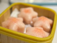 -江边城外烤全鱼(汉光百货店)