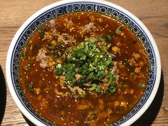 冒肥牛-辛香汇·现炒川菜(武进吾悦店)