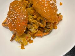 -高老庄新家宴(北斗星广场店)