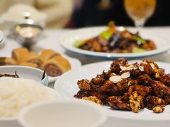 -东兴楼(通州店)