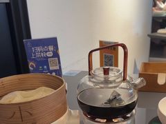 -小大董·烤鸭(观景餐厅·南京西路店)