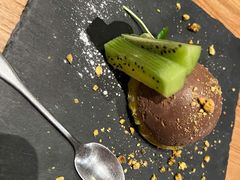 -隐泉之语日式料理(王府中环店)