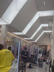 -MINX名珂斯·烫染形象设计