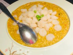 蟹粉虾仁-蟹榭·本帮江浙菜·蟹宴(五角场合生汇商场店)