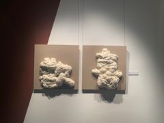 -宁波美术馆