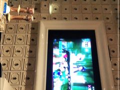 -柏粤汇PARKVIEW KTV(欢乐海岸店)