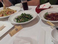 -大鸭梨烤鸭(左家庄店)