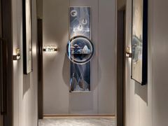 -怡和祥保健中心 足疗 按摩 SPA