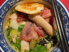 -北京饭店