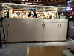 -辣小花(龙湖杭州金沙天街店)