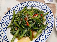 -KingThaia金泰兰(滨江天街店)