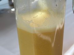 -苏浙汇(肇嘉浜路总店)