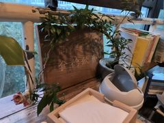 -仙峰天然面包(迎宾路店)