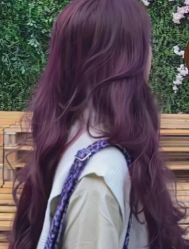 -ON STAR SALON