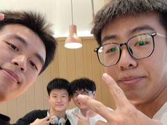 -老板恋上鱼(印象城店)