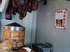 -灶东家民间菜(回兴店)