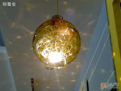 -花腰餐吧Bistro烧烤 傣味(传媒大学店)