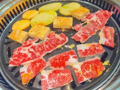 -米家·鹤城炭火米家(直营总店)