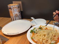 -太二酸菜鱼(浦东正大广场店)