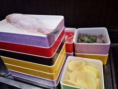 -川西坝子火锅(金沙1.0直营店)