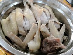 -成惠食府(赤岗店)