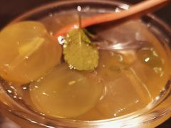 -晓宇重庆火锅(西安荟聚店)