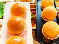 -悦满楼·西关名点·湛江名菜(航空综合大厦店)