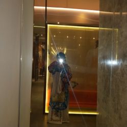 -盘子女人坊古装写真摄影(南京总店)
