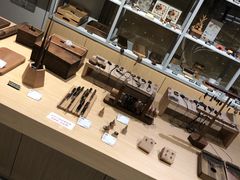 -Ruimu手作(滨安路店)