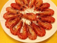 -新海利海鲜城·41年珠海老字号(夏湾店)