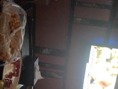 -多佐KTV(北京富力广场购物中心店)