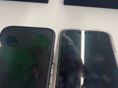 -Apple授权专营店(汇悦大融城店)