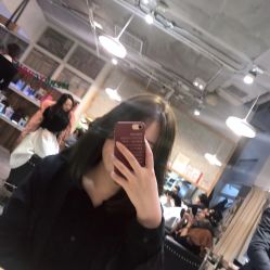 -109美发沙龙