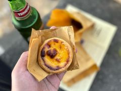 -安德鲁饼店(原店)