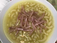 -华星冰室(湾仔店)