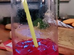 -四斤烤肉(东戴河孟家店)