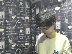 -FullHouse桌游狼人跑团剧本杀(徐家汇店)