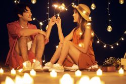 -太古映画婚纱摄影(天河店)