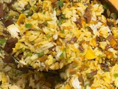 -一坐一忘云南菜(卓悦中心)