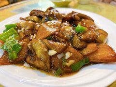 -东北特色水饺(郭家桥店)