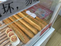 -味多美蛋糕(京旺家园店)