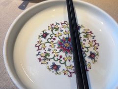 -顺鹅季·非遗烧鹅(六道口店)