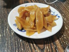 -马家烧麦(中街店)