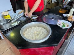 -无影脚佛山陈氏盲公丸始创店(飞鸿街店)
