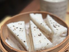 -荣家黄鱼面(前滩太古里店)