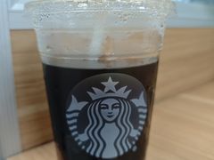 -星巴克臻选(无锡梁溪万达广场店)