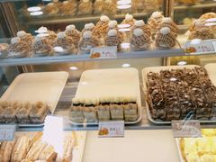-老大昌(淮海中路店)